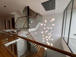 Jalan Sankam (D27), Terrace #577017221